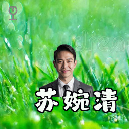 苏婉清